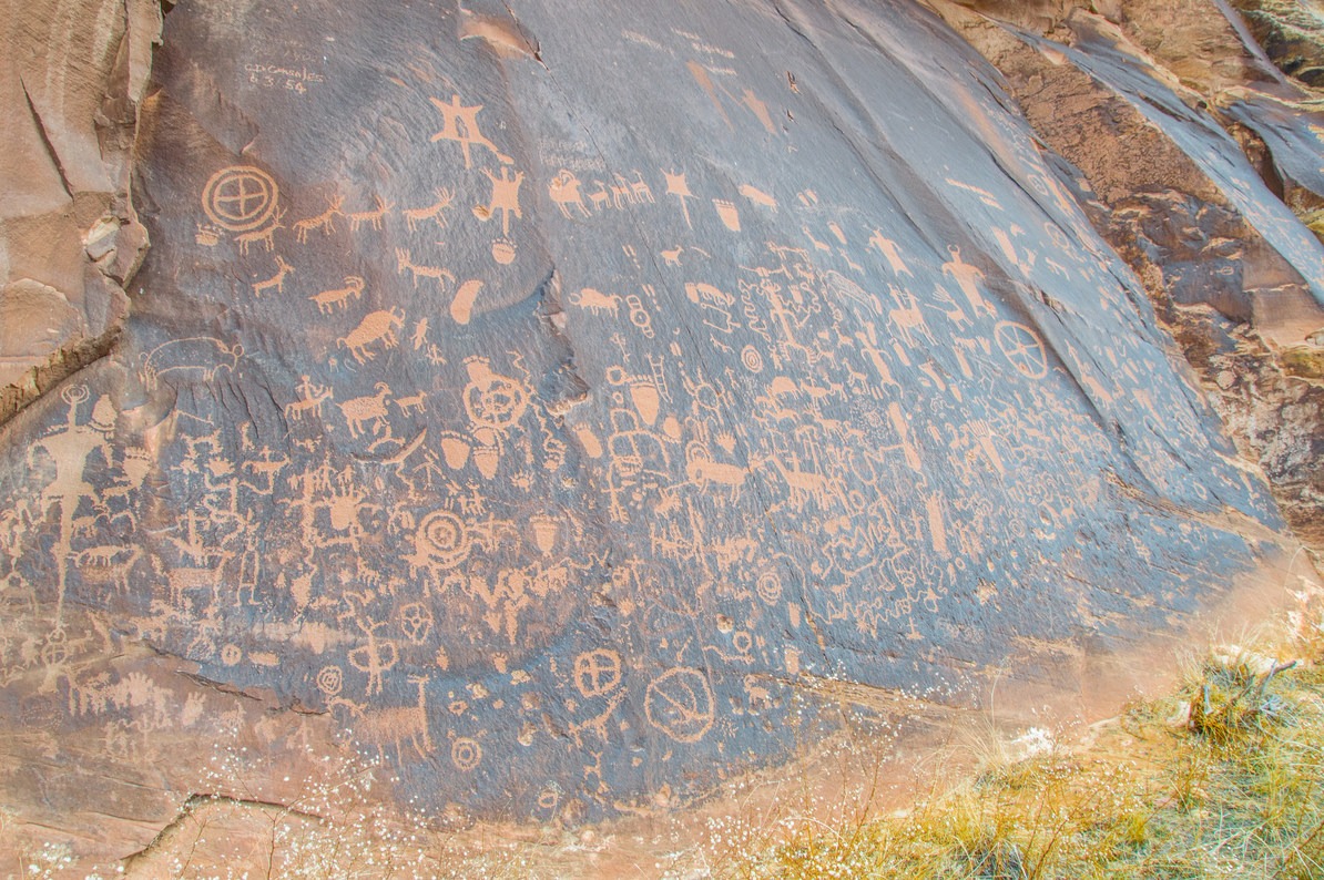 Bears Ears National Monument | Outdoor Project