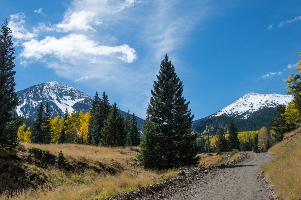 Weekend Adventure Guide to Flagstaff, Arizona | Outdoor Project