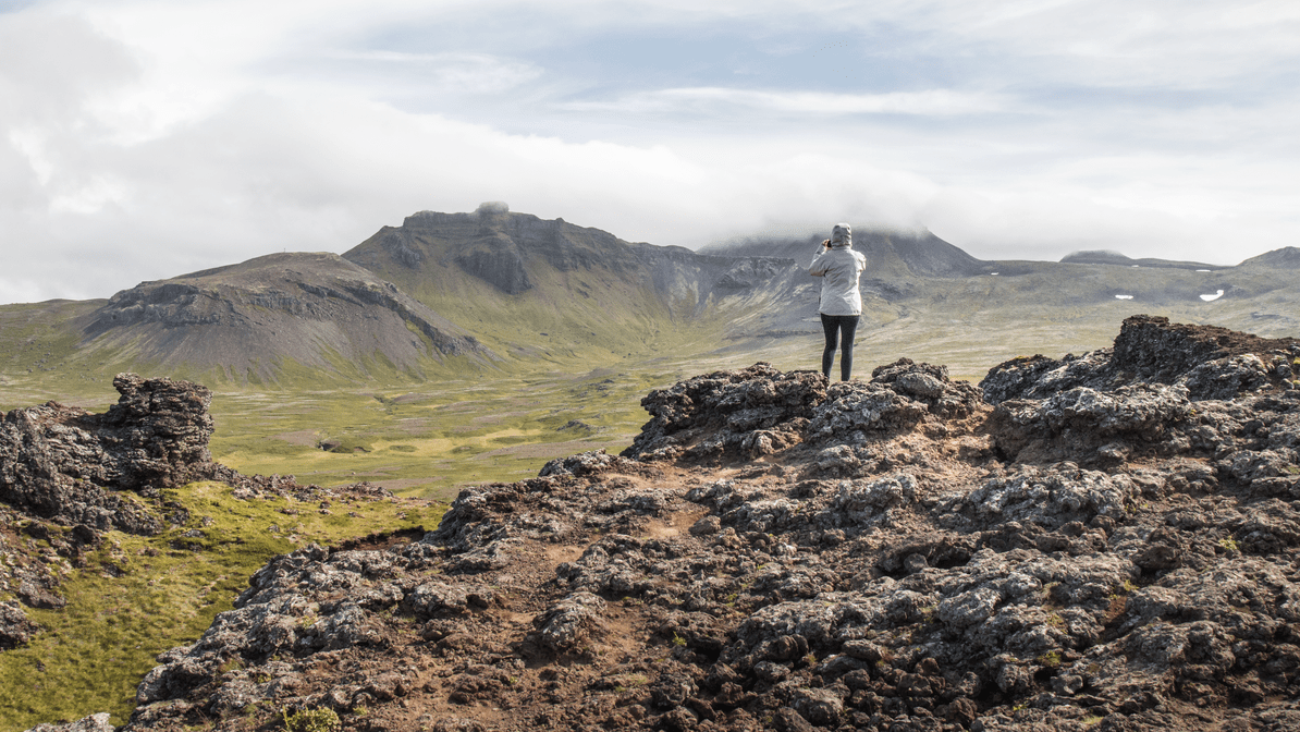 14 Must-Do Activities In Iceland | Outdoor Project