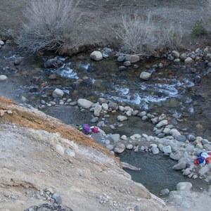 Exploring California's Eastern Sierra | Outdoor Project