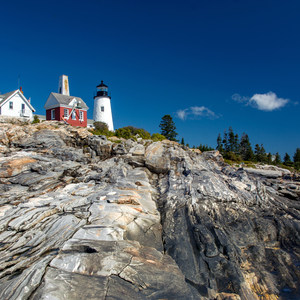 Guide to East Coast Lighthouses | Outdoor Project