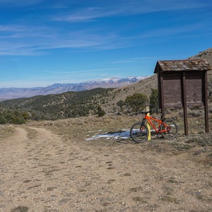 Mountain Biking | Outdoor Project