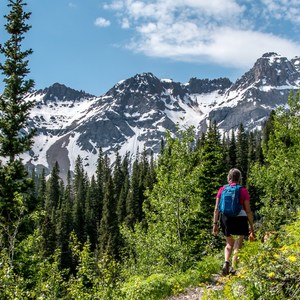 10 Reasons to Visit the San Juan Mountains | Outdoor Project