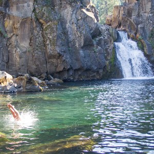 10 Reasons to Visit Mount Shasta | Outdoor Project