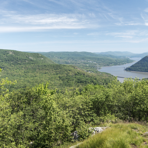 3-day Hudson Valley Adventure Itinerary | Outdoor Project