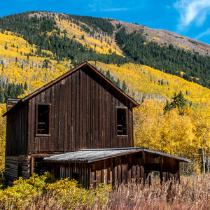 A Complete Guide to Colorado’s Maroon Bells | Outdoor Project