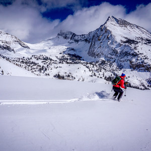 Best Winter Adventure Destinations | Outdoor Project