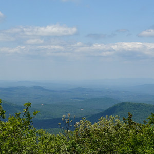 10 Must-Do Hikes near Atlanta, GA | Outdoor Project