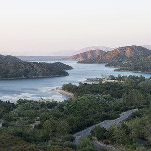 California's 35 Best Swimming Holes | Outdoor Project