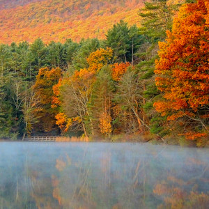 The Ultimate Fall Foliage Road Trip in Vermont | Outdoor Project