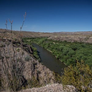 Arizona Swimming Holes | Outdoor Project