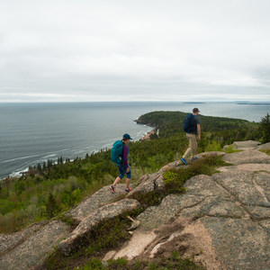 12 of Acadia National Park's Best Day Hikes | Outdoor Project