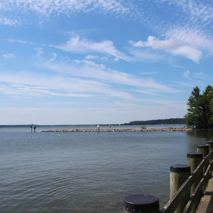 10 Must-see Beaches Near the Chesapeake Bay | Outdoor Project