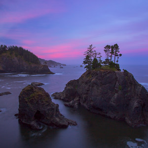 Best Hikes on the Southern Oregon Coast | Outdoor Project