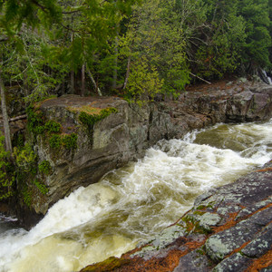 5 Fantastic Waterfalls in the Adirondacks | Outdoor Project