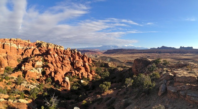 Fiery Furnace