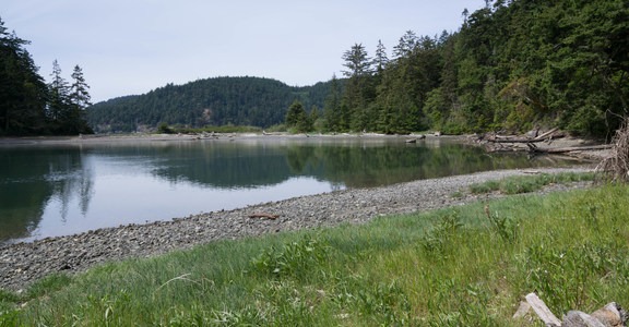 Rosario Beach, Deception Pass State Park | Outdoor Project