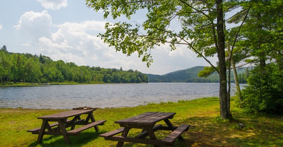 Tongue Mountain Range | Outdoor Project