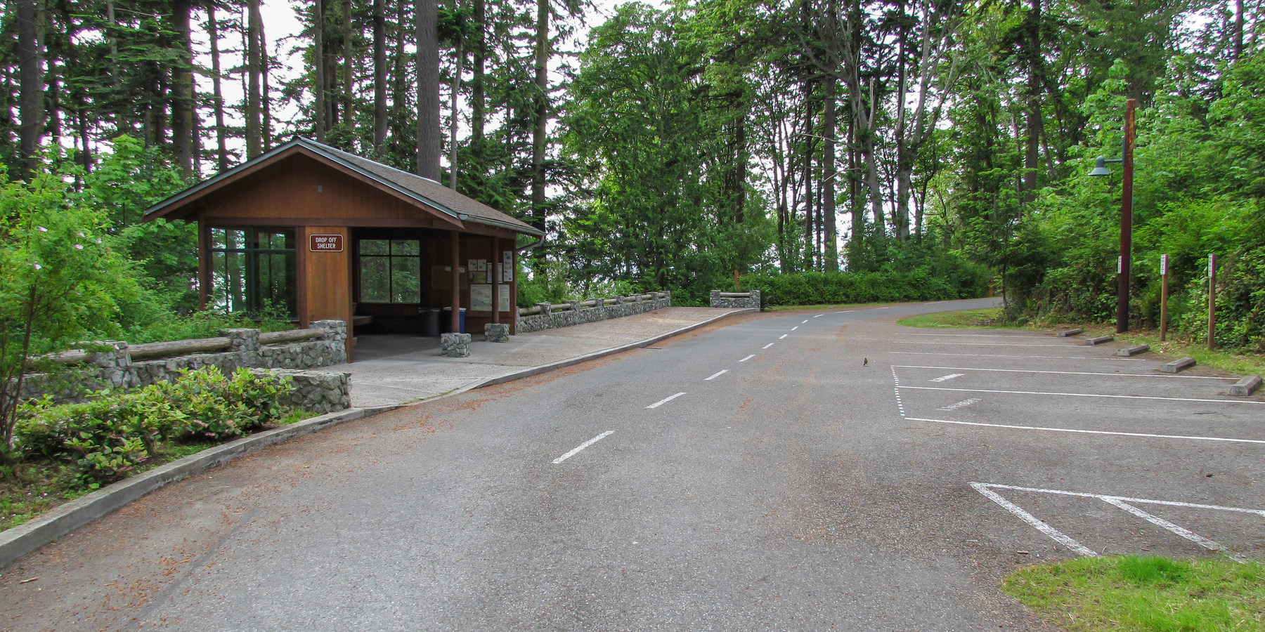 Cama Beach State Park Cabins | Outdoor Project