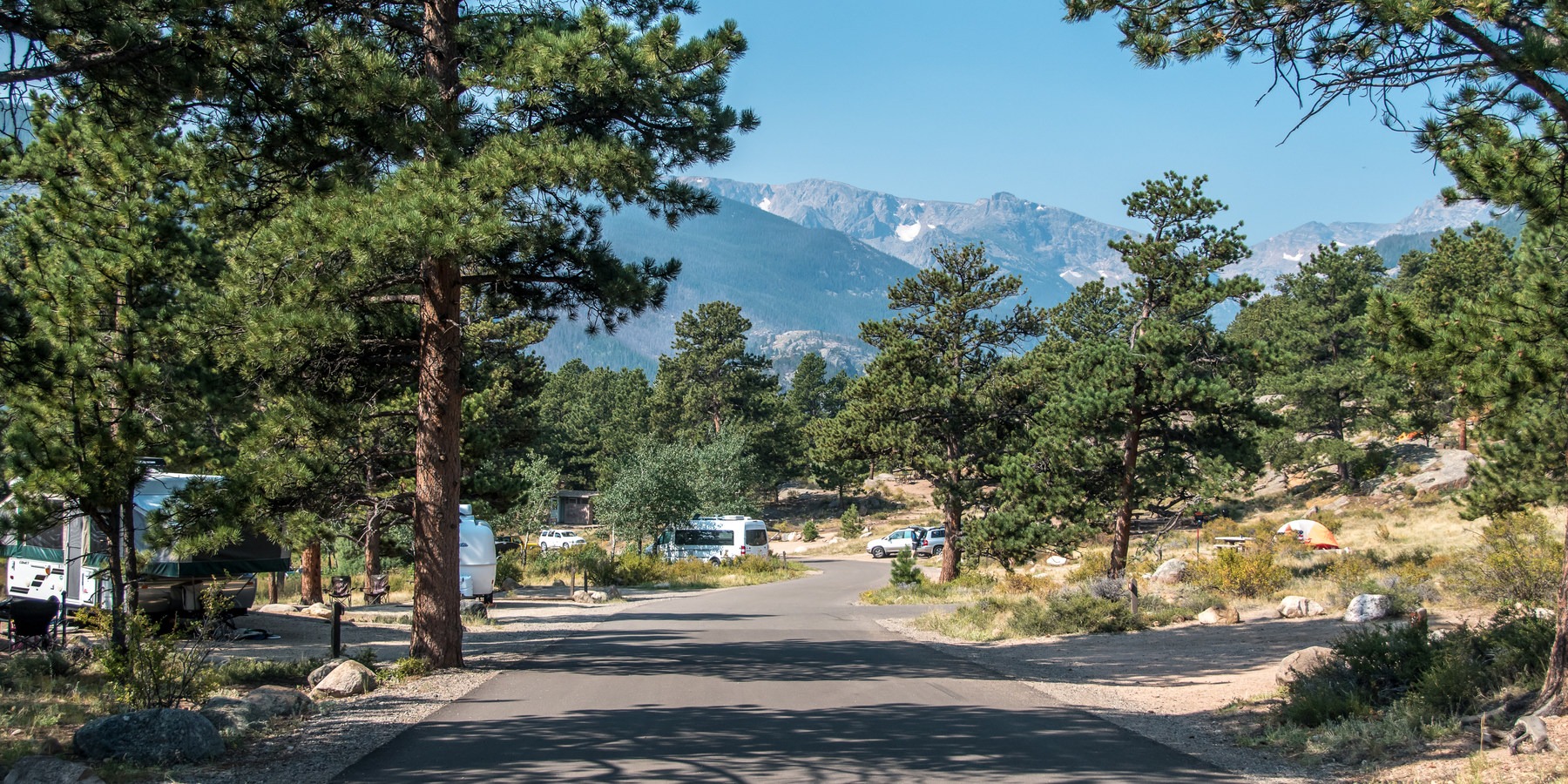 Camping Near Moraine State Park / DSC07646 Moraine Park Fall | Moraine State Park is a ... : For cabins/yurts/camping cottages, tents, camping trailers and recreation vehicles are not permitted in the area.