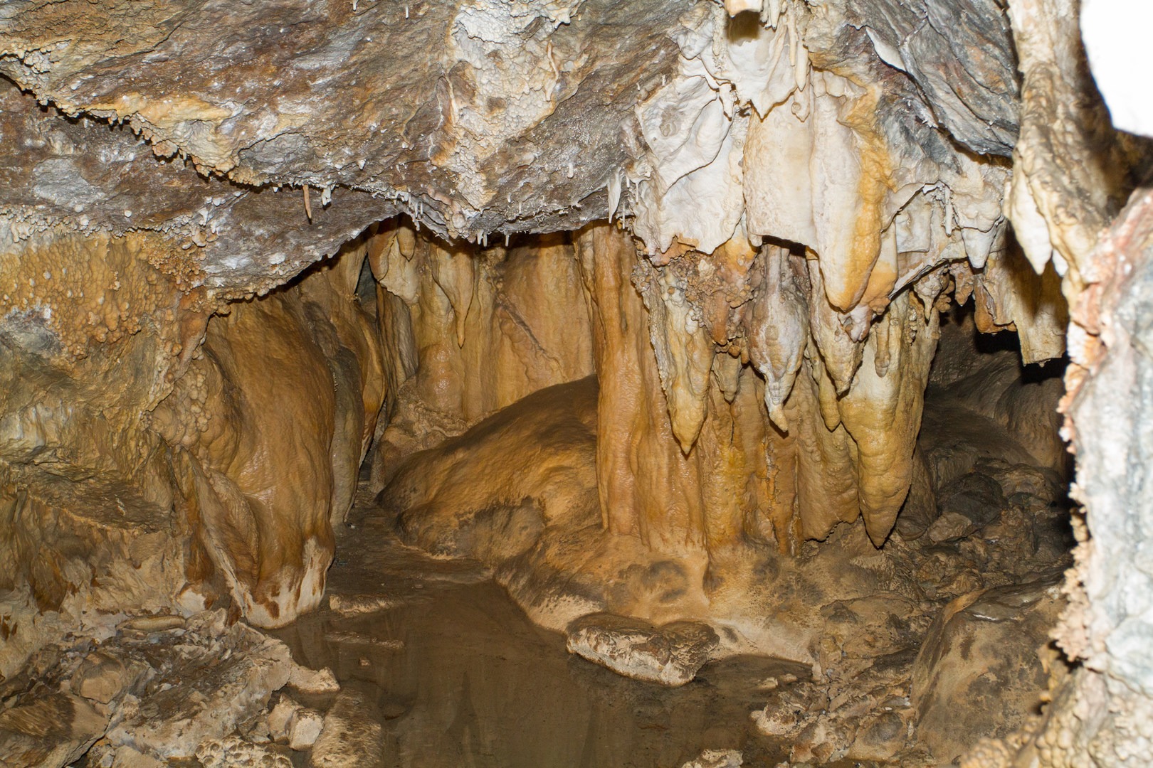 timpanogos-cave-national-monument-outdoor-project