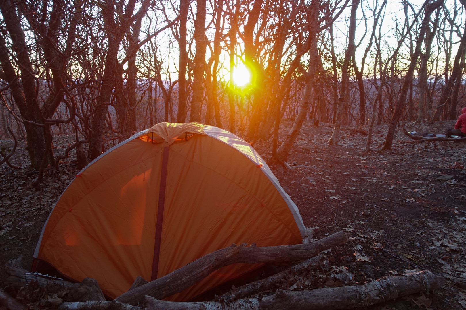 Standing Indian Loop Outdoor Project   Dsc015782 