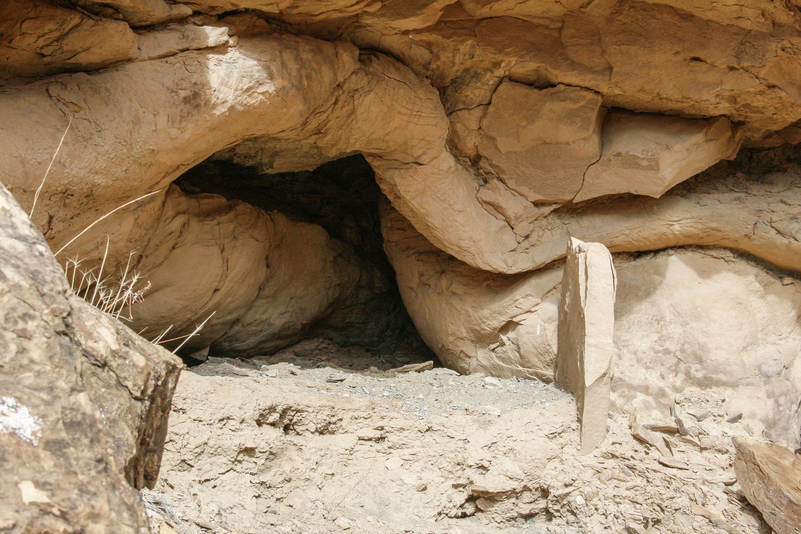 Nine Mile Canyon Petroglyph Area | Outdoor Project