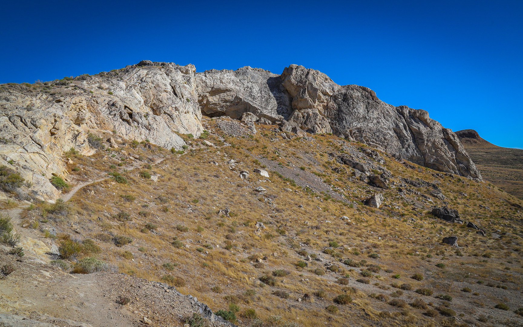 Lovelock Cave Outdoor Project   Lovelock Cave Nevada 8 