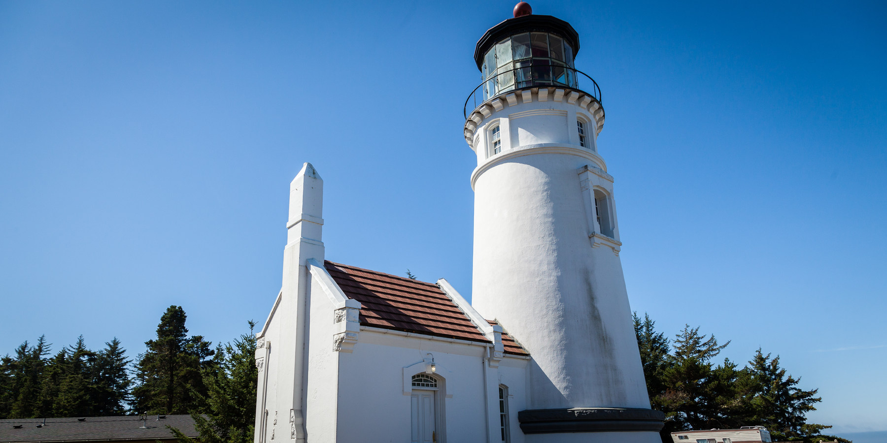 A Guide To Exploring Oregon S Lighthouses Outdoor Project    Mg 4179 