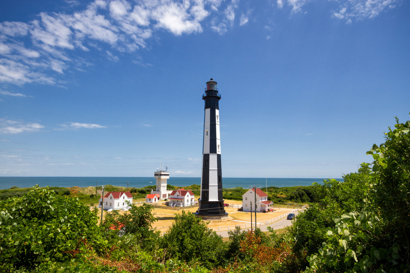 lighthouses of the east coast        
        <figure class=