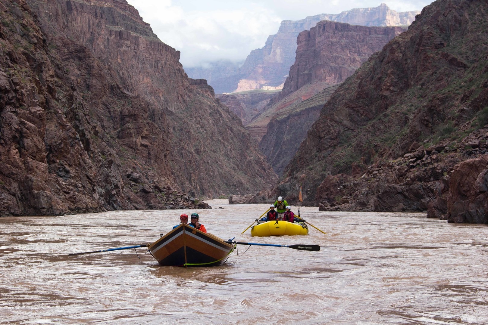 12 Incredible Adventures in Arizona - Outdoor Project