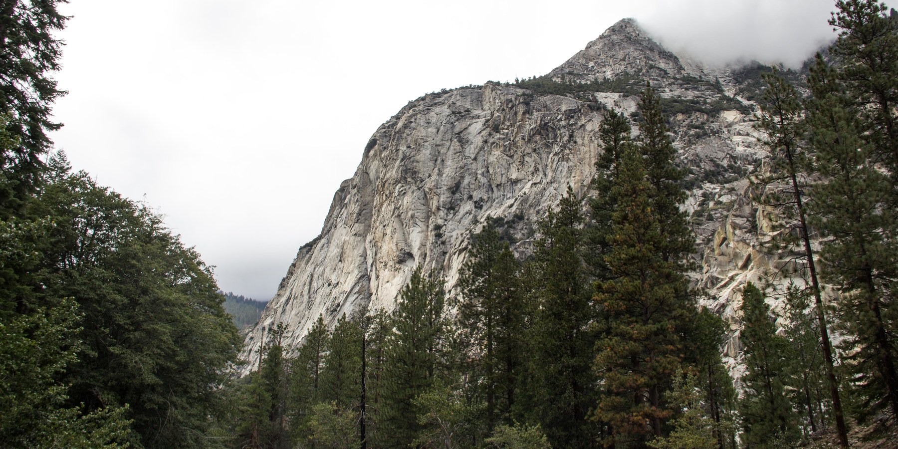 Exploring California's 9 National Parks - Outdoor Project