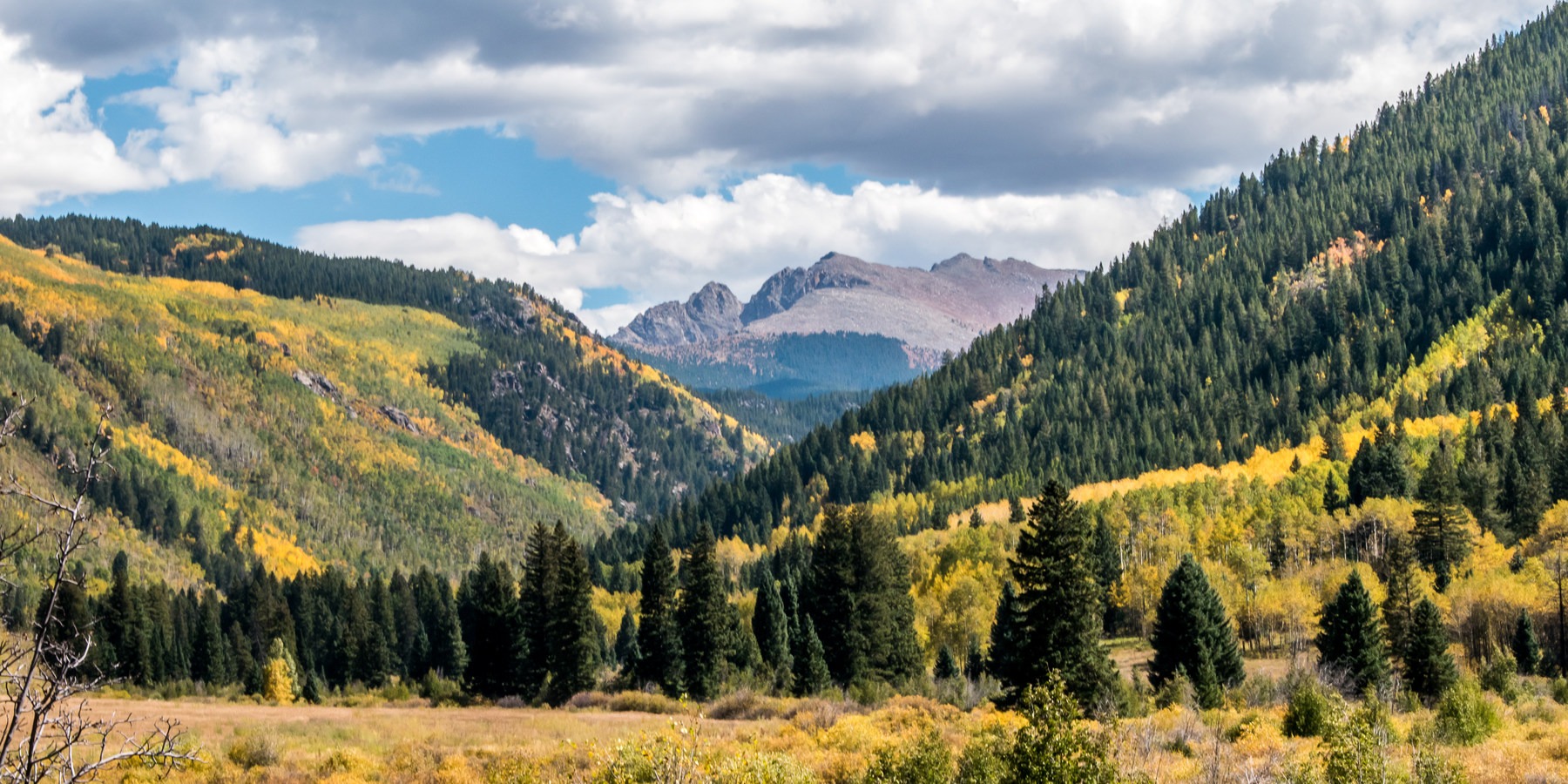 Colorado's Best Mountain Biking - Outdoor Project