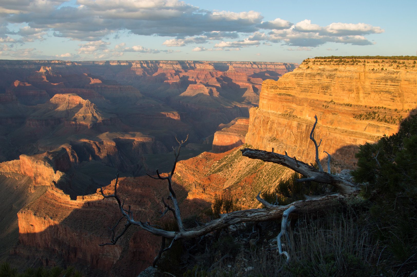 Grand Canyon National Park's 10 Best Day Hikes - Outdoor Project