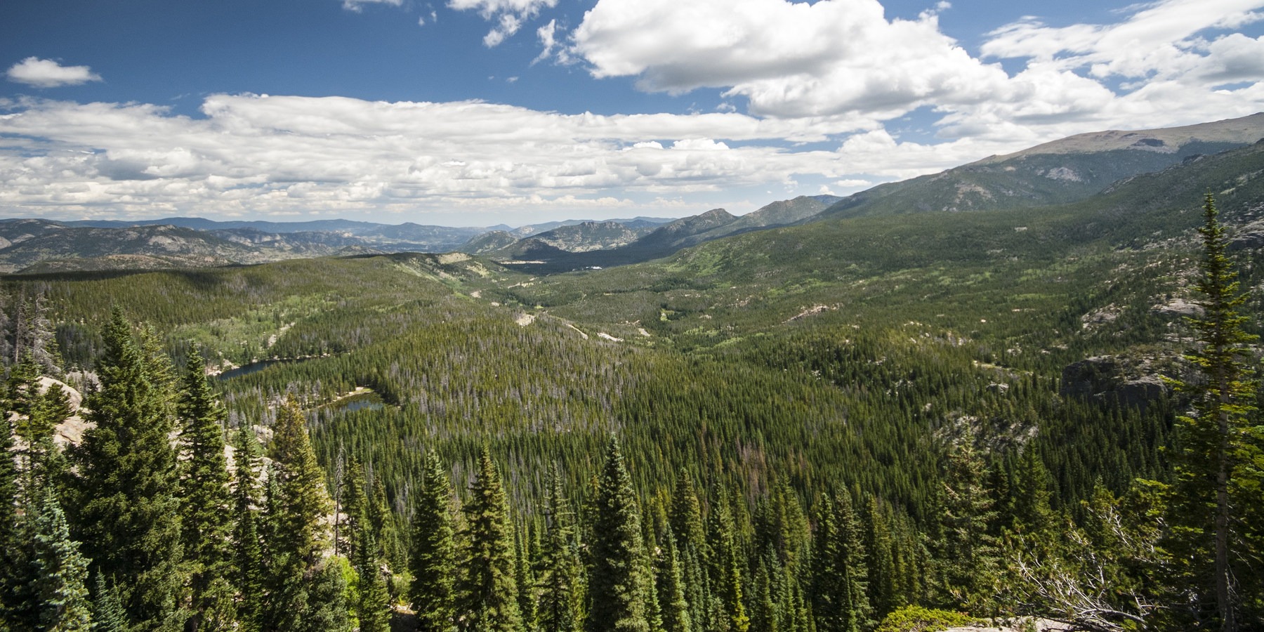 Denver's Best Day Hikes - Outdoor Project