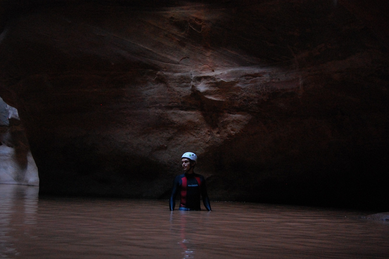 Bears Ears National Monument | Outdoor Project