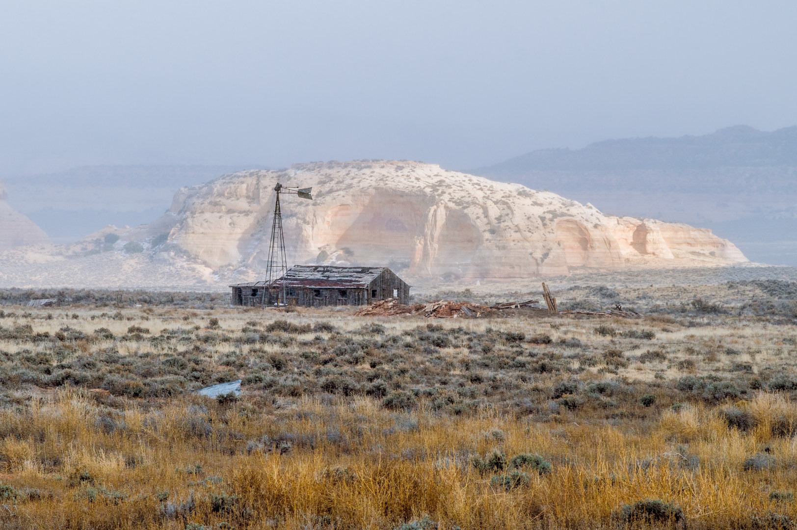 Bears Ears National Monument | Outdoor Project