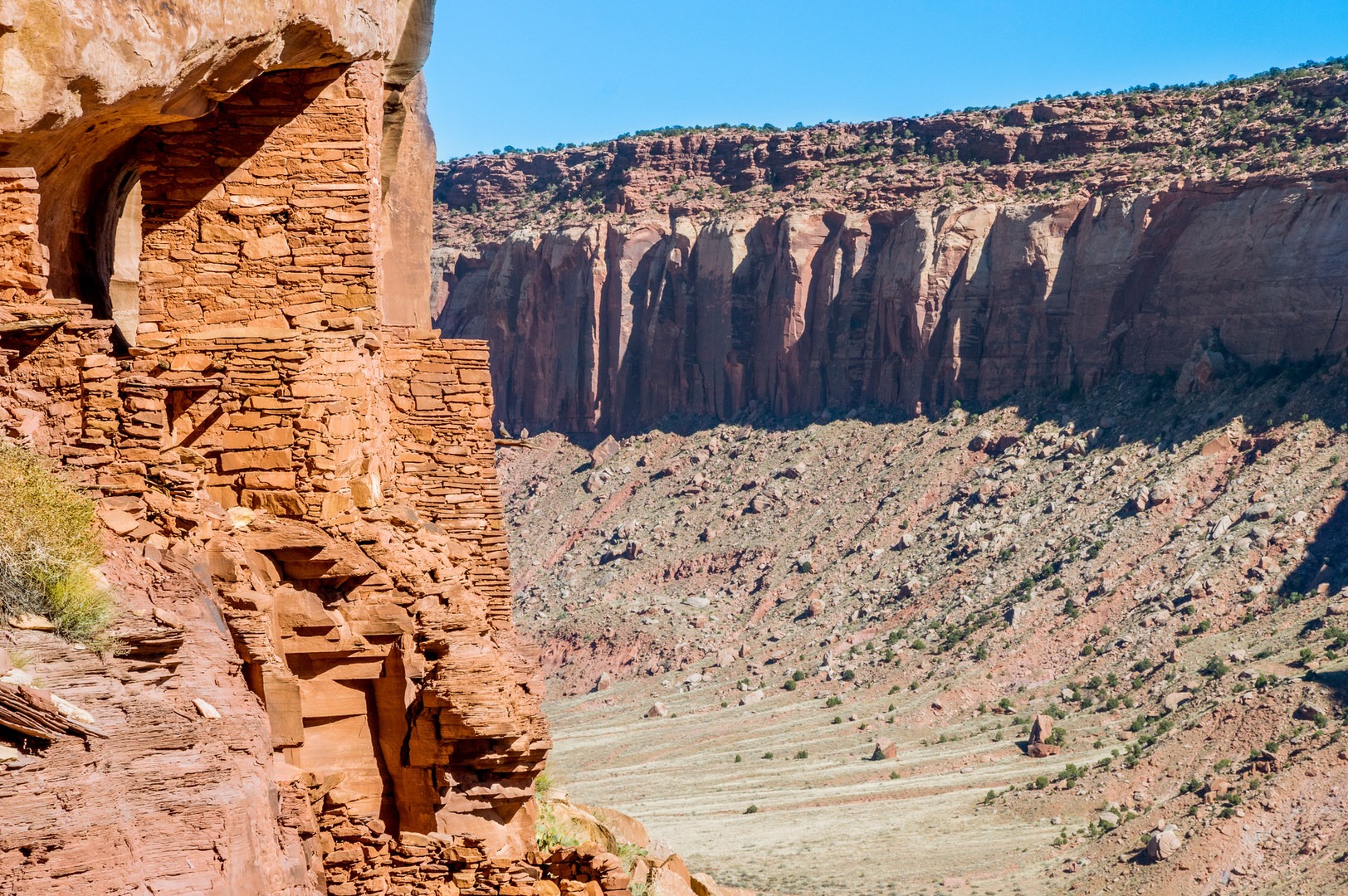 Bears Ears National Monument | Outdoor Project