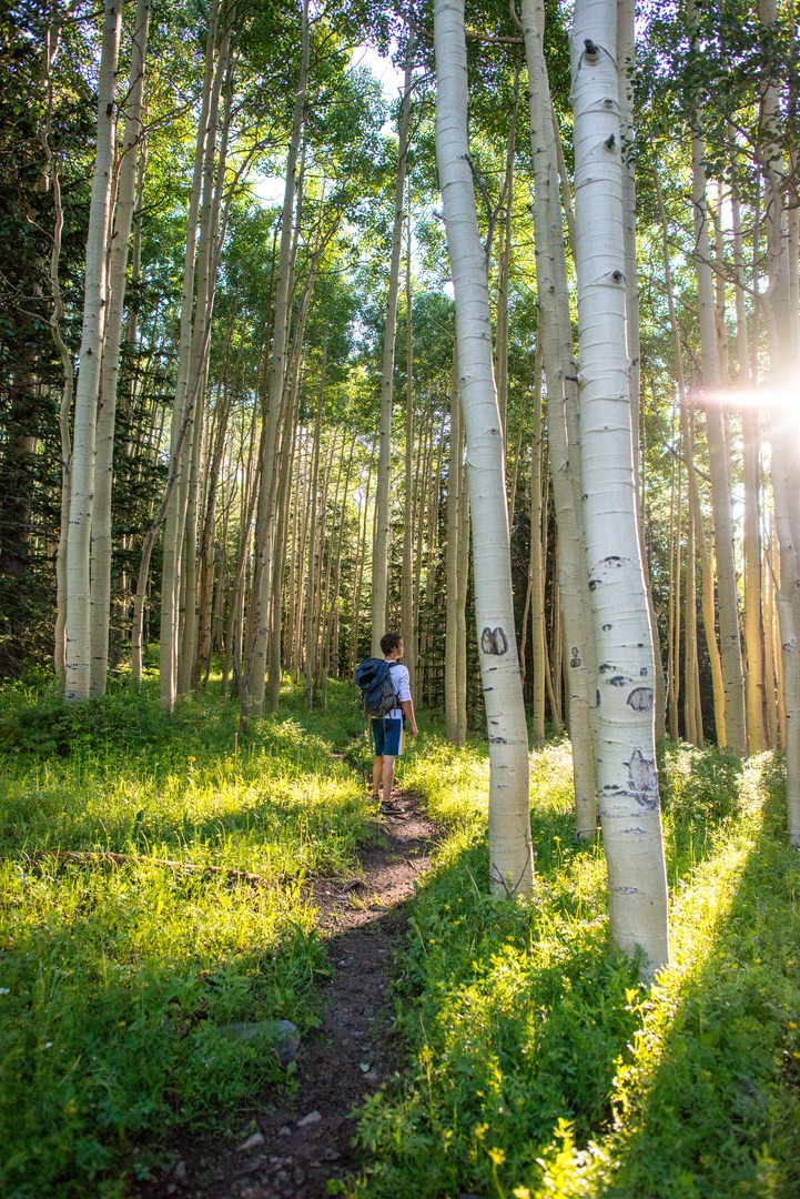 Bears Ears National Monument | Outdoor Project