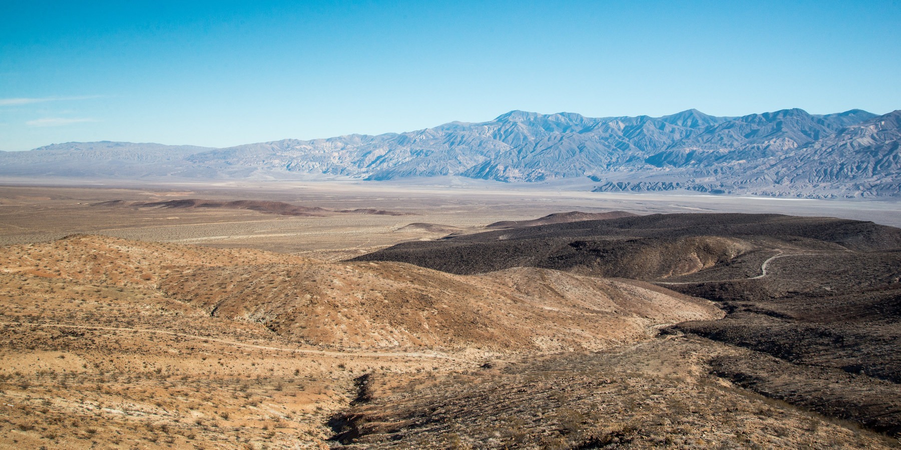 The Ultimate Western National Parks Road Trip - Outdoor Project