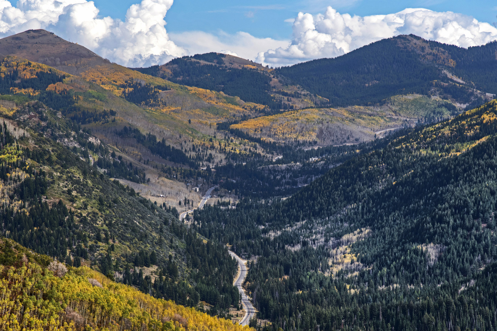 3-Day Itinerary For Big Cottonwood Canyon - Outdoor Project