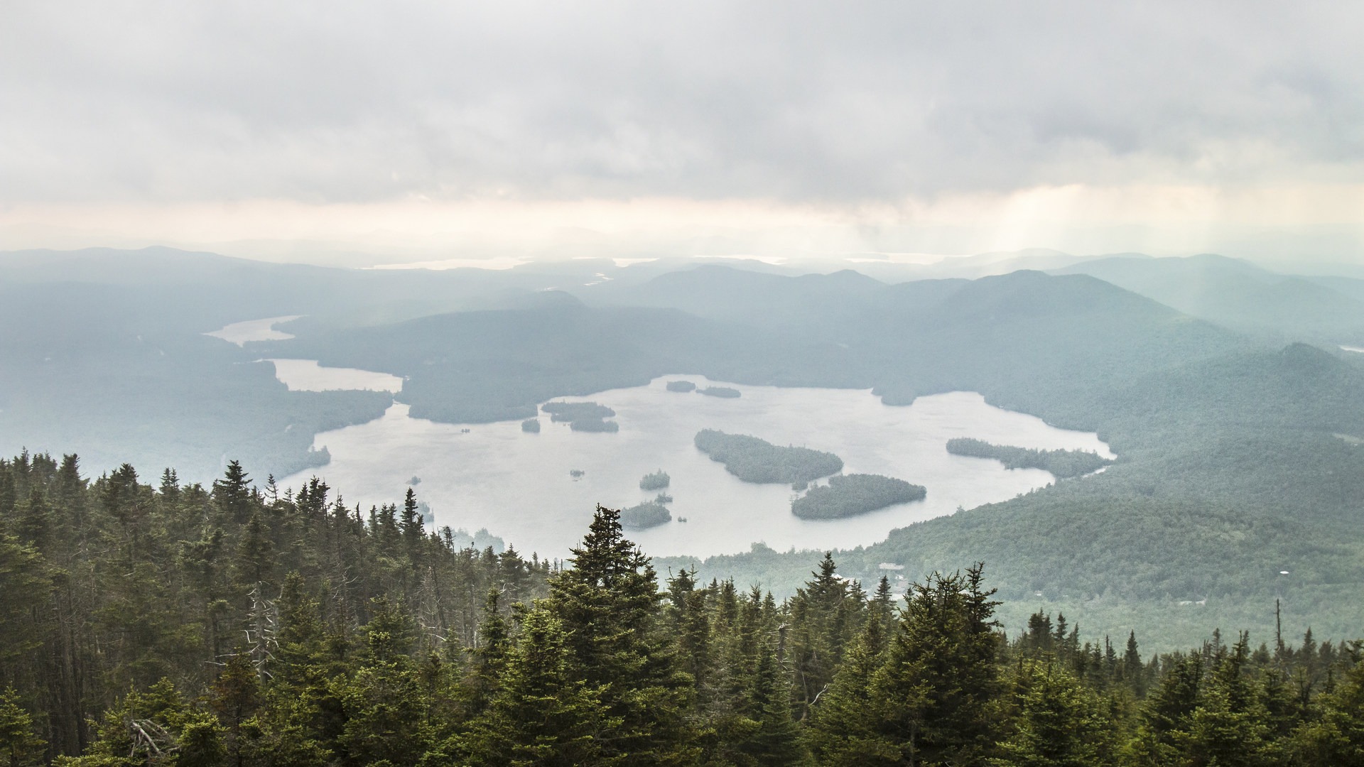 Blue Mountain Fire Tower Outdoor Project   Bluemountainop22a 