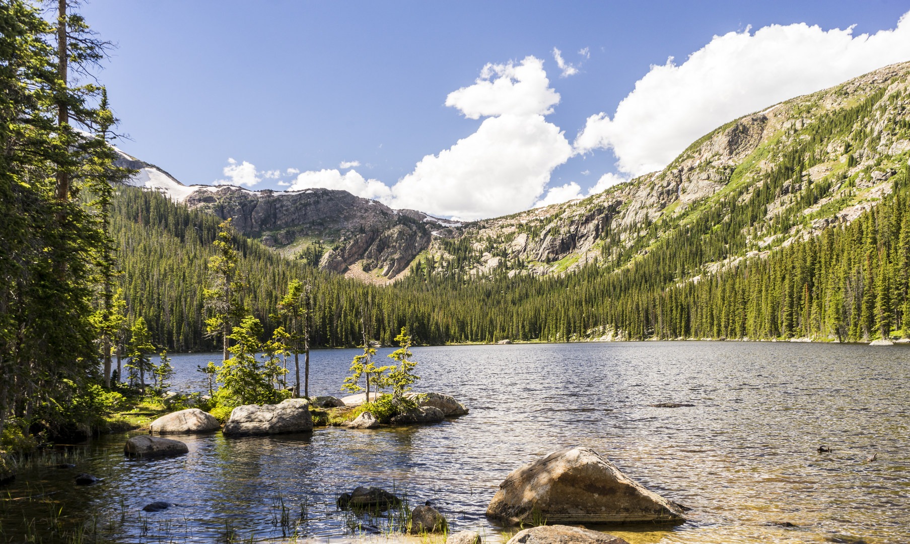 Escape to Timberline Lake: Your Adirondack Adventure Awaits!