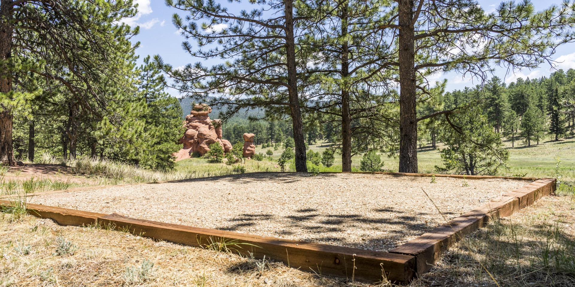 Painted Rocks Campground Outdoor Project    Dsc4399 