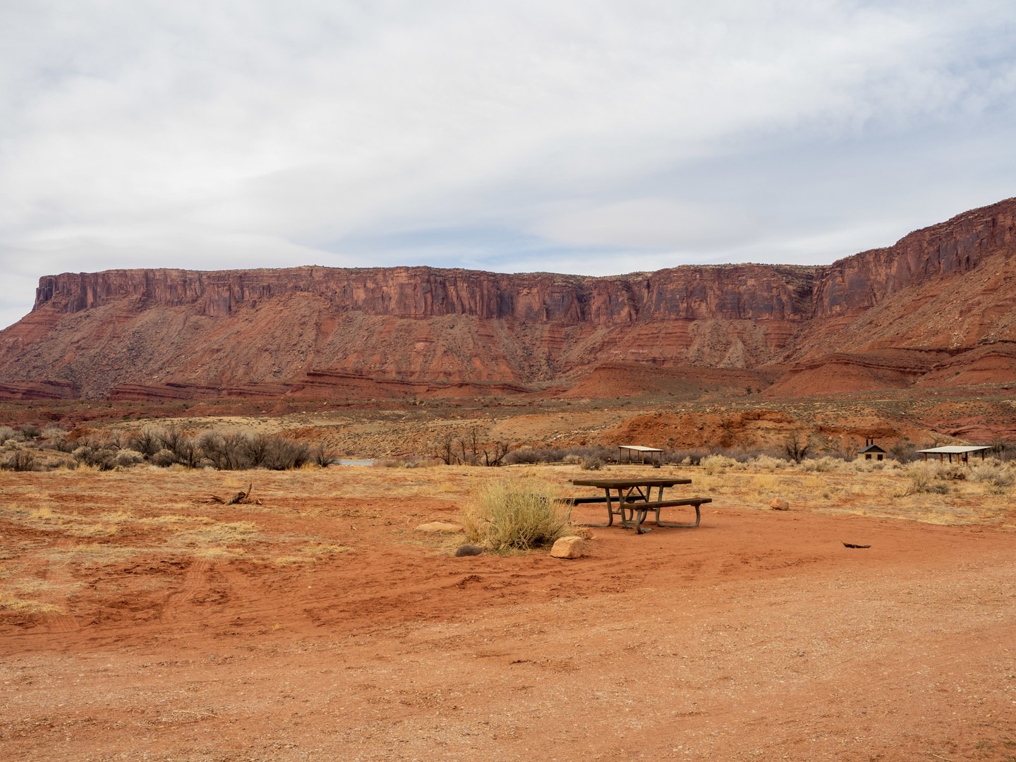 onion creek campground        
        <figure class=