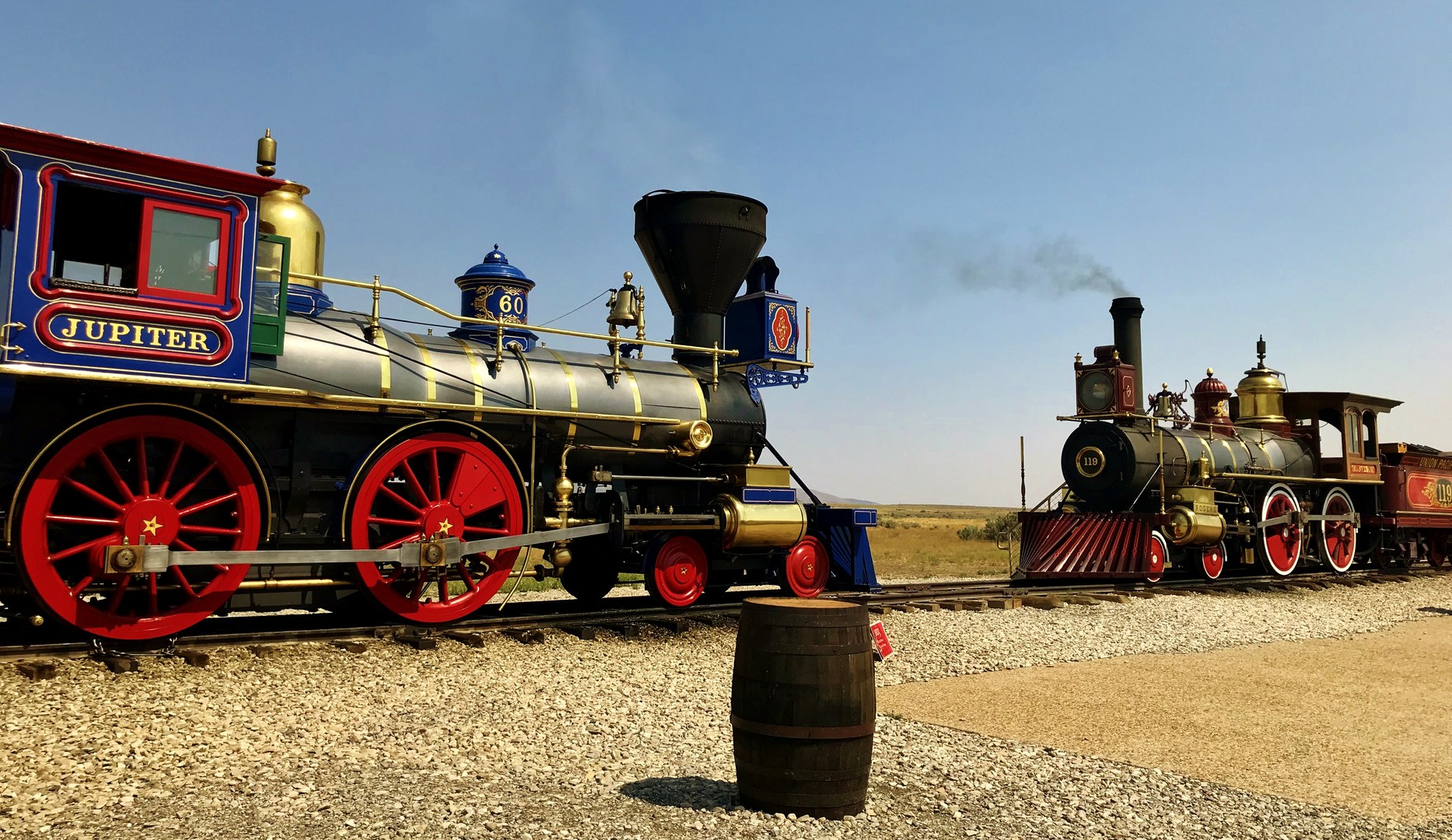 completion-of-the-first-transcontinental-railroad-outdoor-project