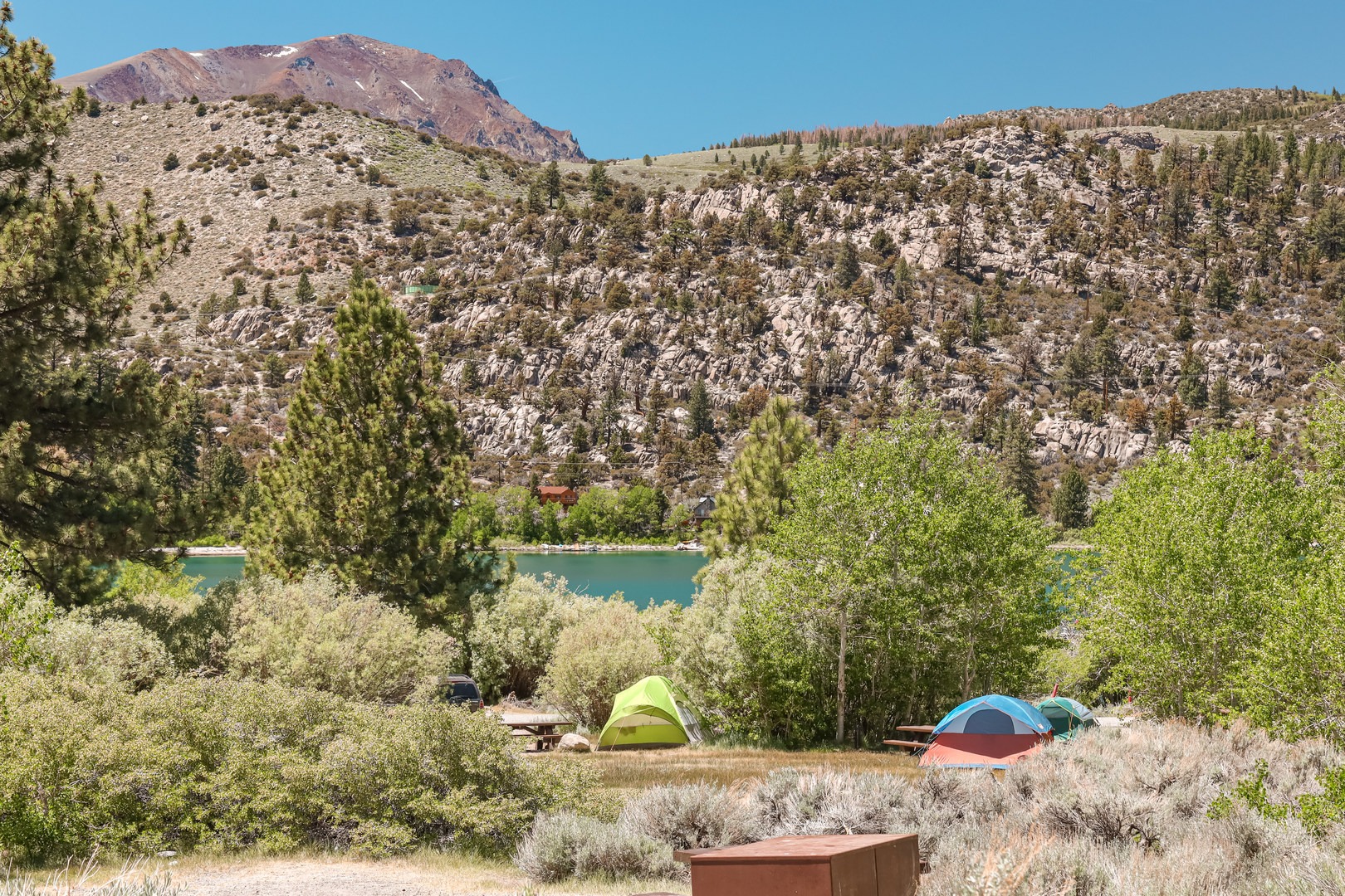 june-lake-campground-outdoor-project