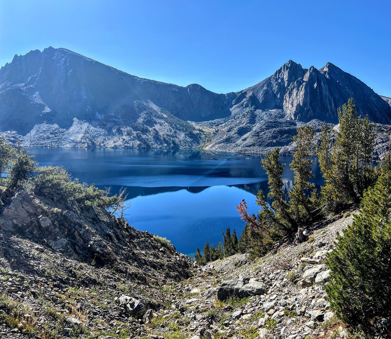 duck-lake-trail-plus-pika-lake-outdoor-project