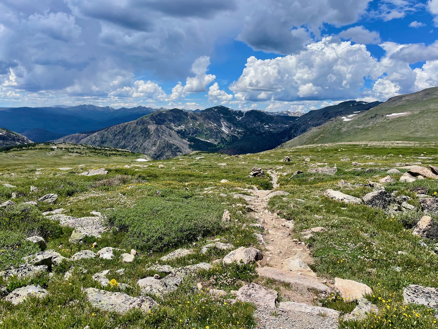 continental-divide-trail-colorado-section-36-outdoor-project