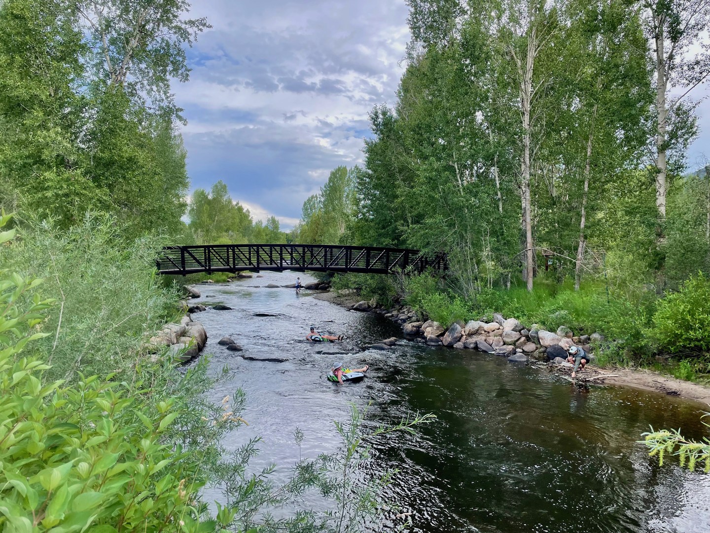 yampa-river-float-outdoor-project